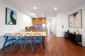 Butlers Place